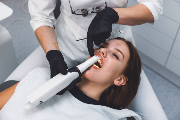 Best Pediatric Emergency Dentist in Greenport West, NY